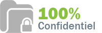 Confidentialité